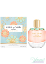 Elie Saab Girl of Now Lovely EDP 90ml за Жени БЕЗ ОПАКОВКА Дамски Парфюми без опаковка