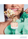 Elie Saab Girl of Now Lovely EDP 90ml за Жени БЕЗ ОПАКОВКА Дамски Парфюми без опаковка
