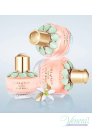 Elie Saab Girl of Now Lovely EDP 90ml за Жени БЕЗ ОПАКОВКА Дамски Парфюми без опаковка