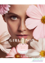 Elie Saab Girl of Now Rose Petal EDP 50ml за Жени Дамски Парфюми
