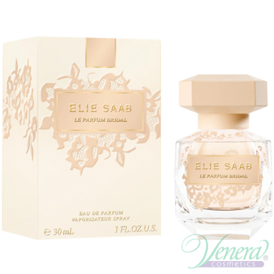 Elie Saab Le Parfum Bridal EDP 30ml за Жени