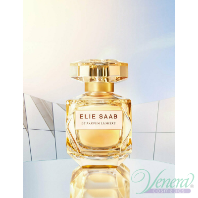 Elie Saab Le Parfum Lumiere EDP 30ml за Жени