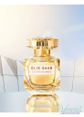 Elie Saab Le Parfum Lumiere Комплект (EDP 50ml + BL 75ml) за Жени Дамски Комплекти