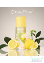 Elizabeth Arden Green Tea Citron Freesia EDT 100ml за Жени Дамски Парфюми