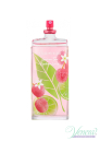 Elizabeth Arden Green Tea Lychee Lime EDT 100ml за Жени Дамски Парфюми