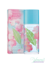 Elizabeth Arden Green Tea Sakura Blossom EDT 100ml за Жени БЕЗ ОПАКОВКА Дамски Парфюми без опаковка