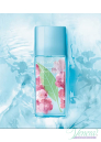 Elizabeth Arden Green Tea Sakura Blossom EDT 100ml за Жени Дамски Парфюми
