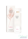 Elizabeth Arden White Tea Ginger Lily EDT 100ml за Жени БЕЗ ОПАКОВКА Дамски Парфюми без опаковка