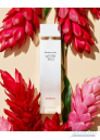 Elizabeth Arden White Tea Ginger Lily Body Cream 400ml за Жени Дамски продукти за лице и тяло