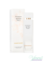 Elizabeth Arden White Tea Mandarin Blossom EDT 100ml за Жени БЕЗ ОПАКОВКА Дамски Парфюми без капачка