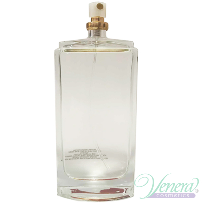 Elizabeth Arden Beauty EDP 100ml за Жени БЕЗ ОПАКОВКА За Жени