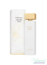 Elizabeth Arden White Tea Eau de Parfum EDP 100ml за Жени БЕЗ ОПАКОВКА Дамски Парфюми без опаковка