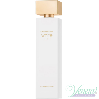 Elizabeth Arden White Tea Eau de Parfum EDP 30ml за Жени Дамски Парфюми