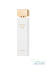 Elizabeth Arden White Tea Eau de Parfum EDP 100ml за Жени Дамски Парфюми