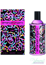 Emanuel Ungaro For Her EDP 100ml за Жени БЕЗ ОПАКОВКА Дамски Парфюми без опаковка