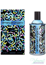 Emanuel Ungaro For Him EDT 100ml за Мъже БЕЗ ОПАКОВКА Мъжки Парфюми без опаковка