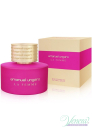 Emanuel Ungaro La Femme EDP 100ml за Жени БЕЗ ОПАКОВКА Дамски Парфюми без опаковка