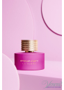 Emanuel Ungaro La Femme EDP 100ml за Жени БЕЗ ОПАКОВКА Дамски Парфюми без опаковка