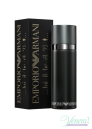 Emporio Armani He EDT 100ml за Мъже БЕЗ ОПАКОВКА Мъжки Парфюми без опаковка