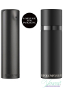 Emporio Armani He EDT 100ml за Мъже БЕЗ ОПАКОВКА Мъжки Парфюми без опаковка