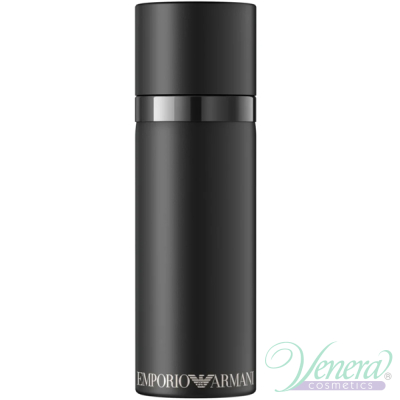 Emporio Armani He EDT 100ml за Мъже БЕЗ ОПАКОВКА Мъжки Парфюми без опаковка