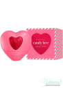 Escada Candy Love EDT 100ml за Жени БЕЗ ОПАКОВКА Дамски Парфюми без опаковка