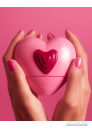 Escada Candy Love EDT 100ml за Жени БЕЗ ОПАКОВКА Дамски Парфюми без опаковка