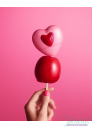Escada Candy Love EDT 100ml за Жени БЕЗ ОПАКОВКА Дамски Парфюми без опаковка