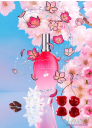 Escada Cherry In Japan EDT 50ml за Жени Дамски Парфюми