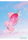 Escada Cherry In Japan EDT 50ml за Жени Дамски Парфюми