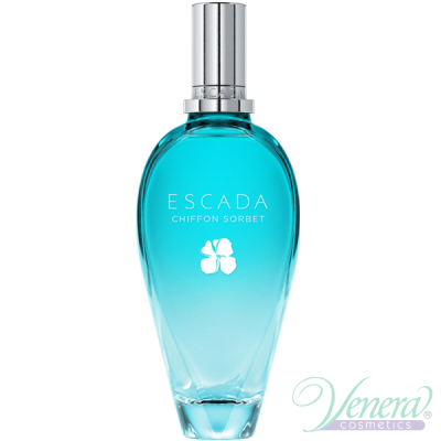 Escada Chiffon Sorbet EDT 30ml за Жени Дамски Парфюми