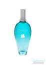 Escada Chiffon Sorbet EDT 30ml за Жени Дамски Парфюми