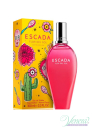 Escada Flor del Sol EDT 100ml за Жени БЕЗ ОПАКОВКА Дамски Парфюми без опаковка