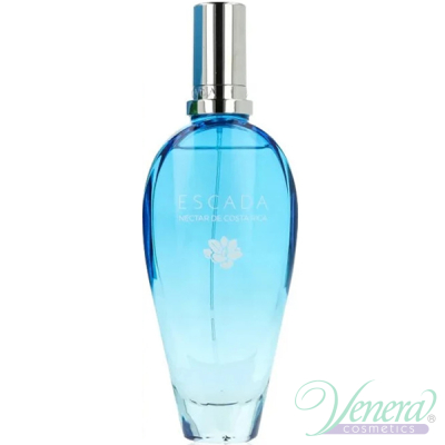 Escada Nectar de Costa Rica EDT 100ml за Жени Дамски Парфюми