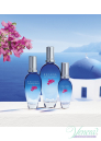 Escada Santorini Sunrise EDT 50ml за Жени Дамски Парфюми