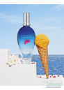 Escada Santorini Sunrise EDT 50ml за Жени Дамски Парфюми