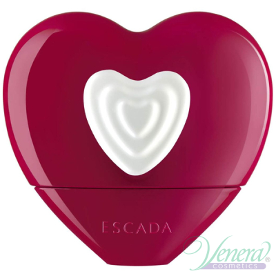 Escada Show Me Love EDP 50ml за Жени БЕЗ ОПАКОВКА Дамски Парфюми без опаковка