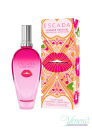 Escada Summer Festival EDT 100ml за Жени БЕЗ ОПАКОВКА Дамски Парфюми без опаковка