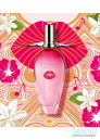 Escada Summer Festival Комплект (EDT 30ml + Pouch) за Жени Дамски Комплекти