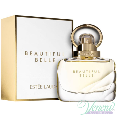 Estee Lauder Beautiful Belle EDP 50ml за Жени Дамски Парфюми