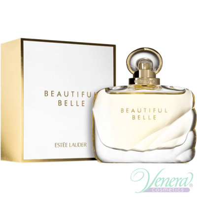 Estee Lauder Beautiful Belle EDP 100ml за Жени Дамски Парфюми