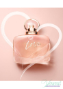 Estee Lauder Beautiful Belle Love EDP 50ml за Жени Дамски Парфюми