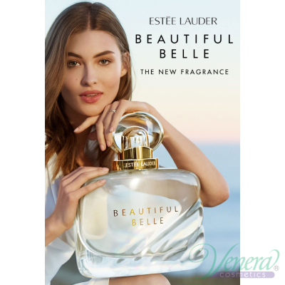 Estee Lauder Beautiful Belle EDP 50ml за Жени Дамски Парфюми