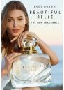 Estee Lauder Beautiful Belle EDP 100ml за Жени Дамски Парфюми
