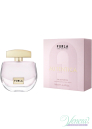 Furla Autentica EDP 100ml за Жени БЕЗ ОПАКОВКА Дамски Парфюми без опаковка