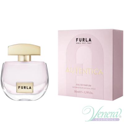 Furla Autentica EDP 50ml за Жени Дамски Парфюми
