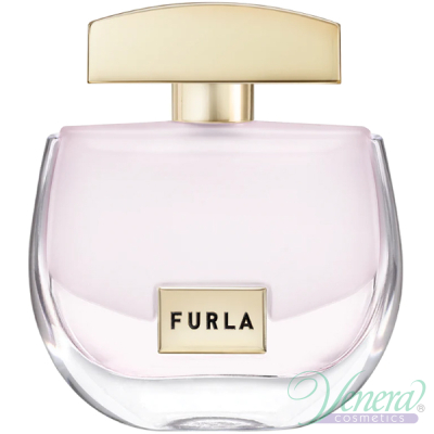 Furla Autentica EDP 50ml за Жени Дамски Парфюми