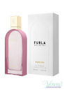 Furla Favolosa EDP 100ml за Жени БЕЗ ОПАКОВКА Дамски Парфюми без опаковка