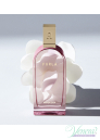 Furla Favolosa EDP 100ml за Жени БЕЗ ОПАКОВКА Дамски Парфюми без опаковка