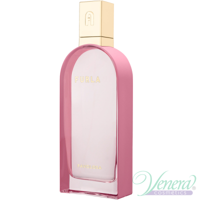 Furla Favolosa EDP 100ml за Жени БЕЗ ОПАКОВКА
